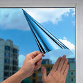 GLASS FILM PARA VIDRIO