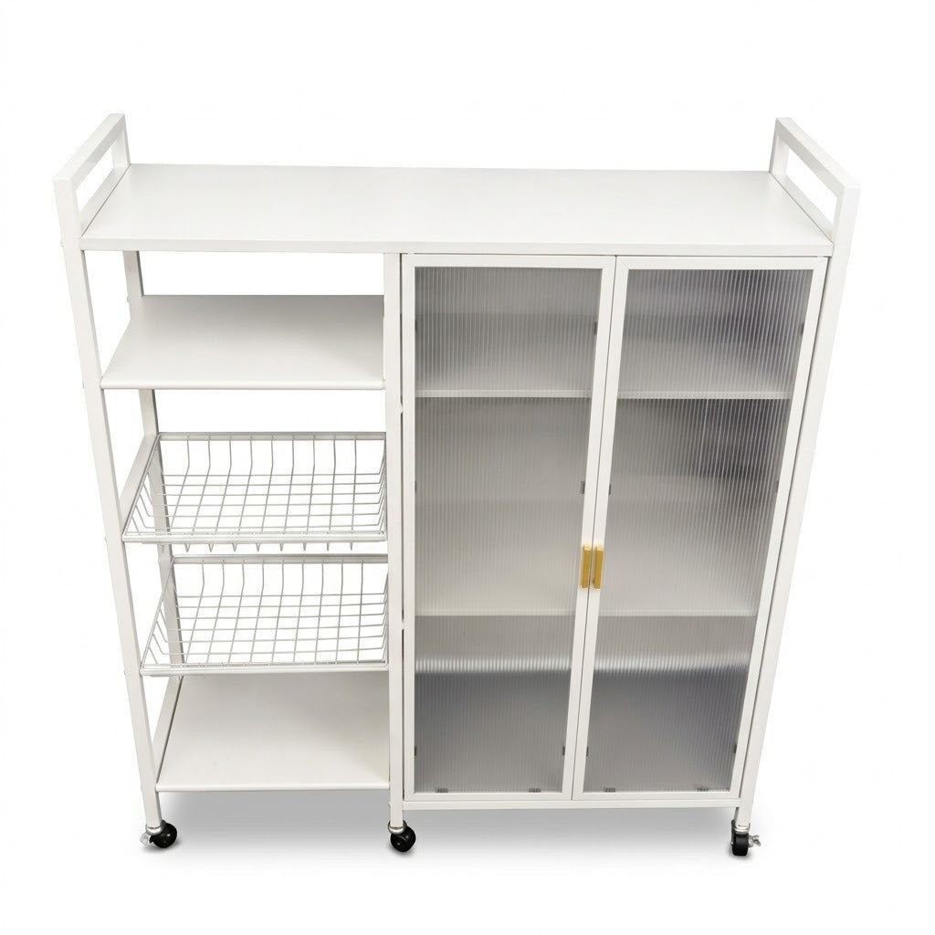 ESTANTE ARMARIO SF2339