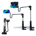 SOPORTE PARA CELULAR O TABLET WS-21009