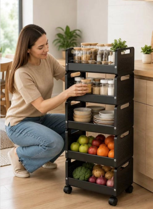ORGANIZADOR SF1134