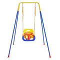 COLUMPIO SF2248