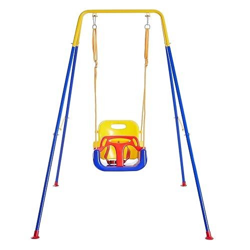 COLUMPIO SF2248