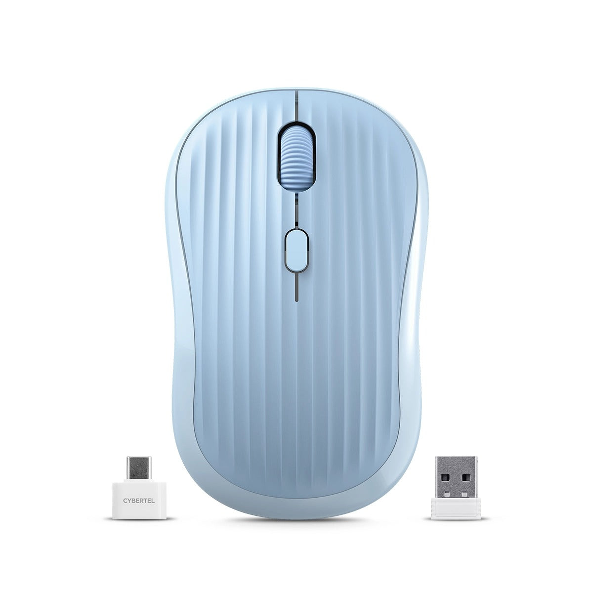 MOUSE INALÁMBRICO MODELO DN-N613
