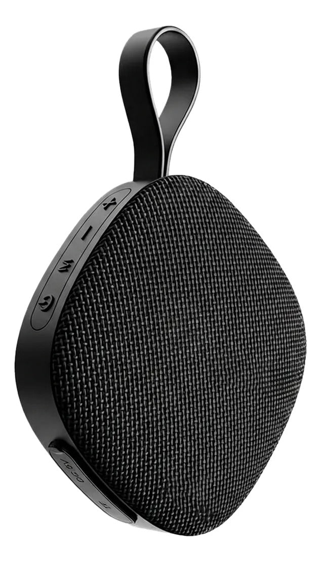 PARLANTE BLUETOOTH KTS-2119