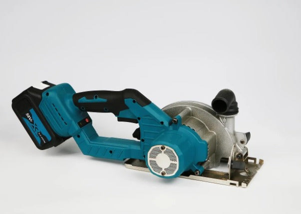 SIERRA NITROCO SF2155