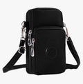 CARTERA PARA TELÉFONO
