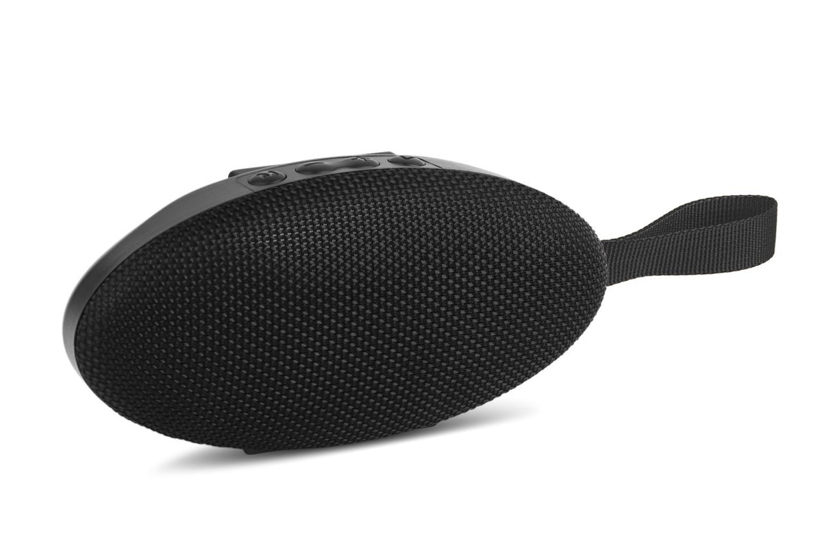 PARLANTE BLUETOOTH GTS-2597