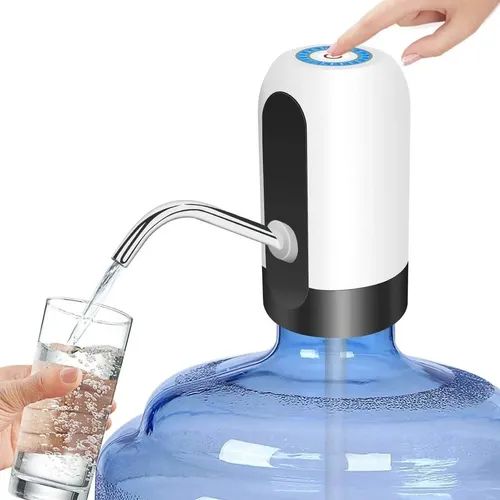 DISPENSADOR DE BEBIDAS