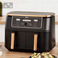 NINJA FOODIE XL 6 EN 1