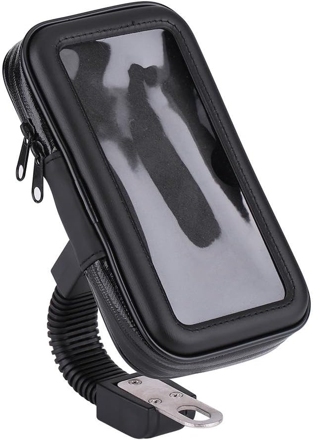 SOPORTE PARA CELULAR ZX-456