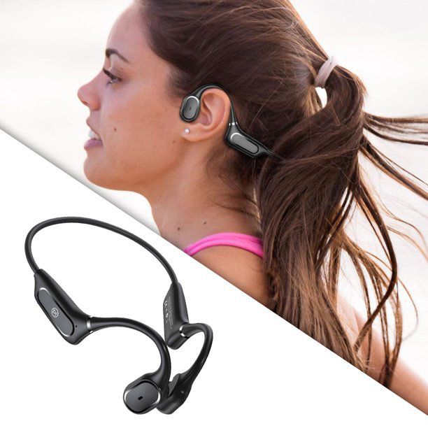 AUDÍFONOS BLUETOOTH PL-H11