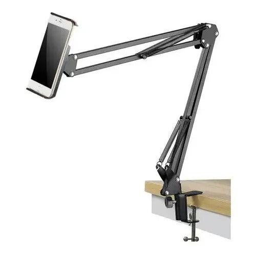 SOPORTE PARA CELULAR O TABLET ML-E5
