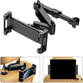 SOPORTE DE CELULAR PARA CARRO HX-ZJ40
