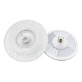 LUZ LED CON CASQUILLO DE 50W SA-2250W