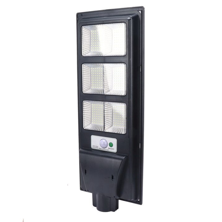 LÁMPARA LED 500W SF1006 (INCLUYE TUBO)