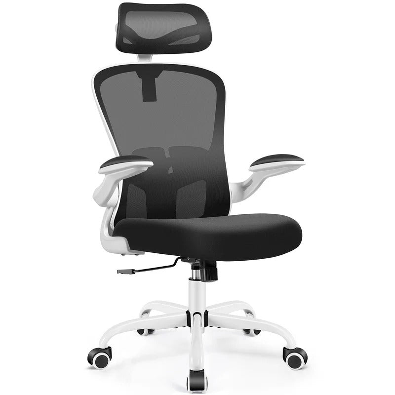 SILLA EJECUTIVA MODELO 1062
