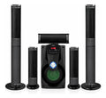SISTEMA DE AUDIO 5.1 BLUETOOTH YX-S1156