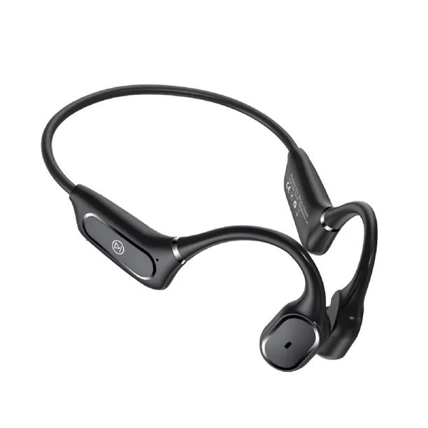 AUDÍFONOS BLUETOOTH PL-H11