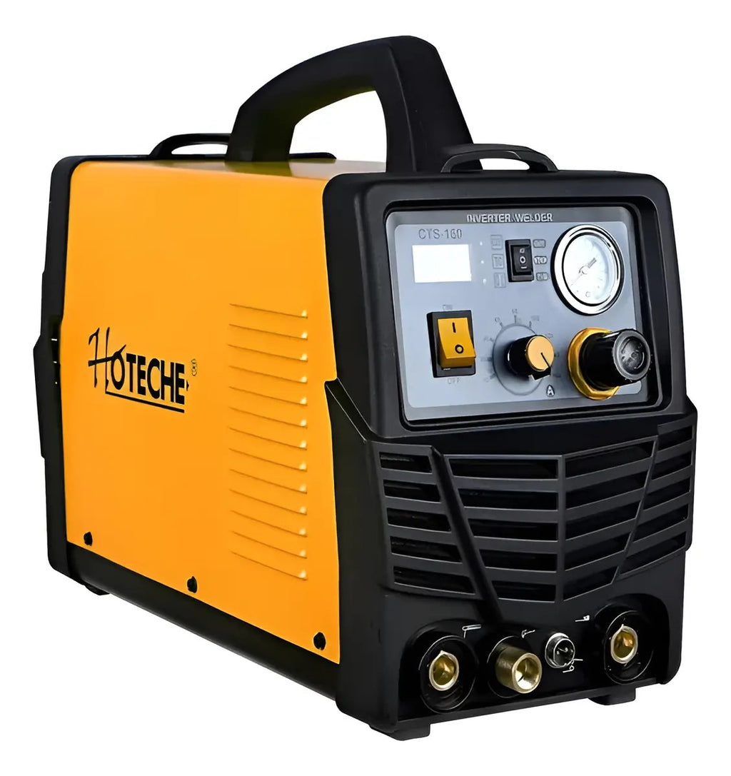 SOLDADOR NITROCO 150A SF1817