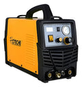 SOLDADOR NITROCO 150A SF1817