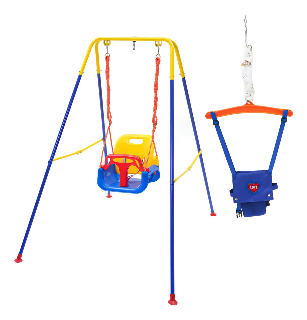 COLUMPIO SF2248