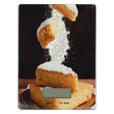 ROMANA DE MESA KITCHEN SCALE