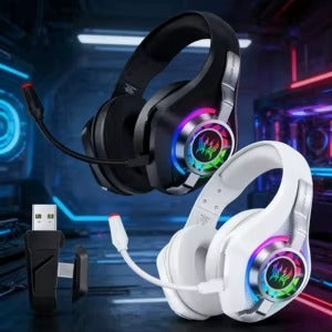 AURICULARES GS400 ULTRA