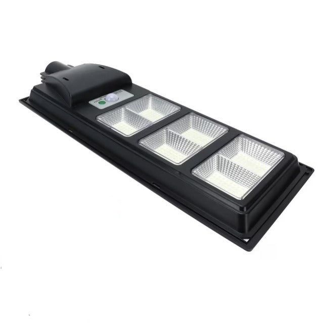 LÁMPARA LED 500W SF1006 (INCLUYE TUBO)