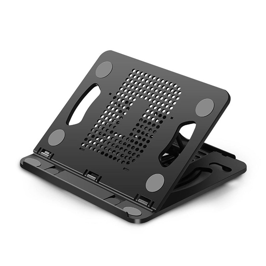 SOPORTE PARA TABLET MODELO SW-010 ₡1,500