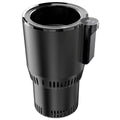 PORTA VASOS ELÉCTRICO PARA VEHÍCULO