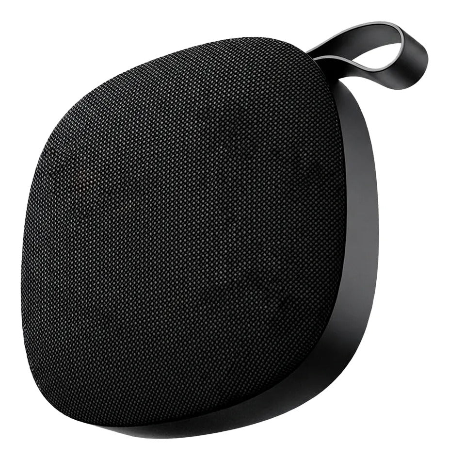 PARLANTE BLUETOOTH KTS-2119