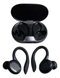 AURICULARES DEPORTIVOS INALÁMBRICOS