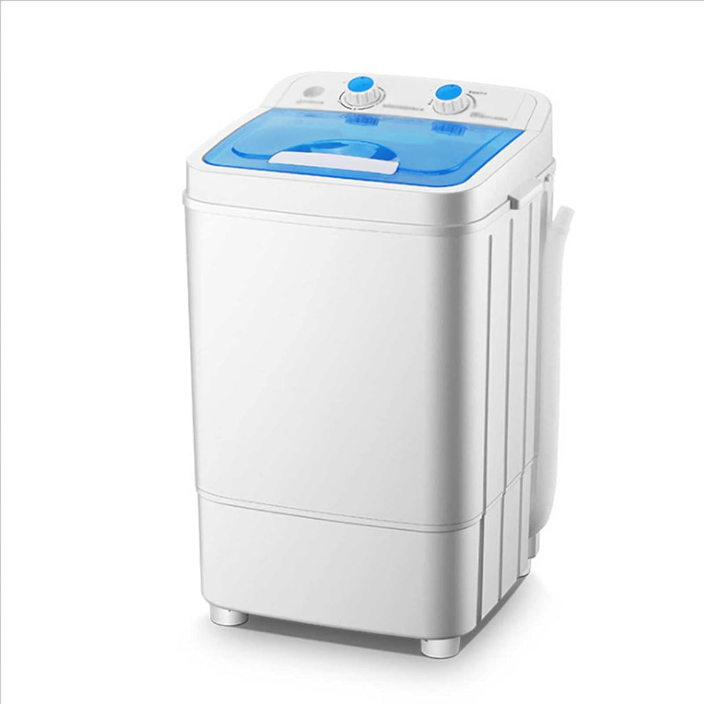 LAVADORA XPB70-160D – 4 KG
