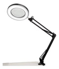 LÁMPARA LED TIPO LUPA MT-332